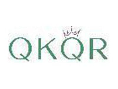 QKQR