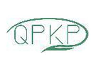 QPKP