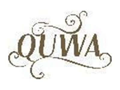 QUWA