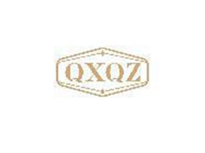 QXQZ