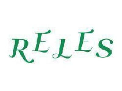 RELES