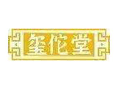玺佗堂