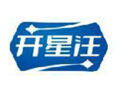 开星汪