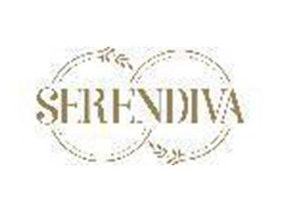SERENDIVA
