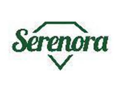SERENORA