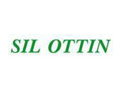 SIL OTTIN