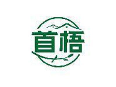 首梧