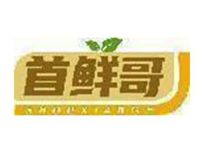 首鲜哥