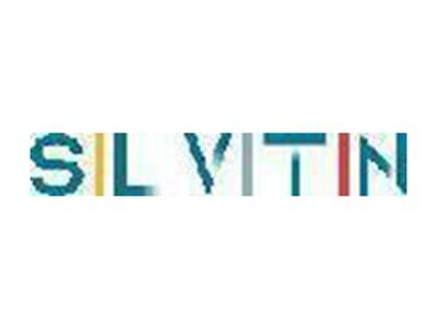 SIL VITIN