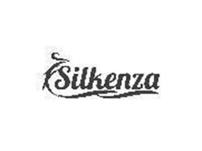 SILKENZA