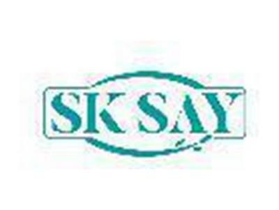 SK SAY