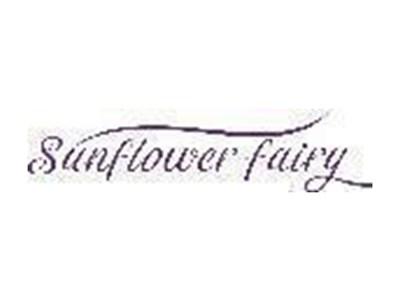 SUNFLOWER FAIRY