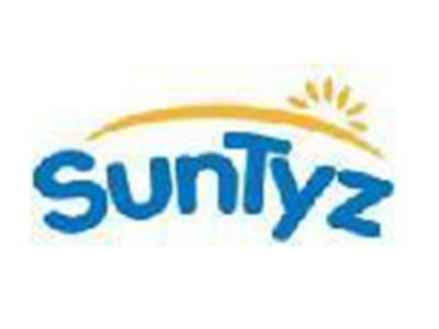 SUNTYZ