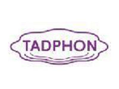 TADPHON