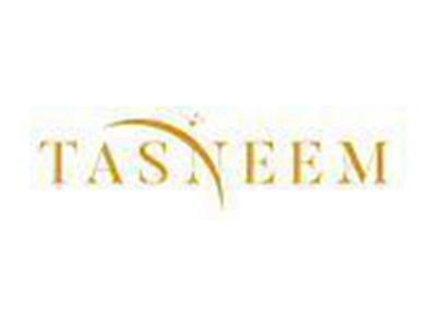 TASNEEM