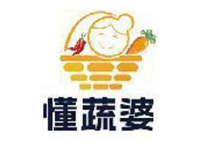 懂蔬婆