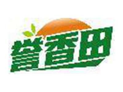 誉香田