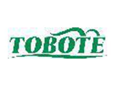 TOBOTE