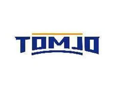 TOMJO