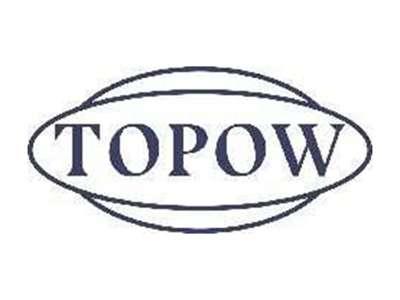 TOPOW