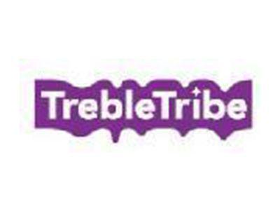 TREBLETRIBE