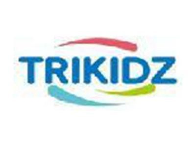 TRIKIDZ