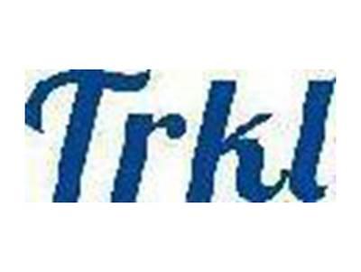 TRKL