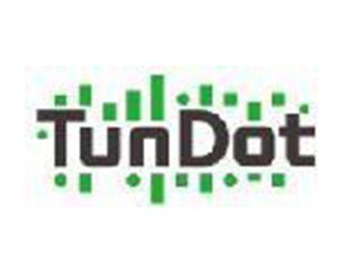TUNDOT
