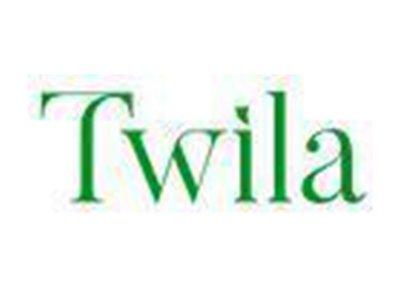 TWILA
