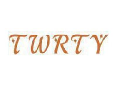 TWRTY
