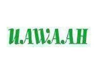 UAWAAH