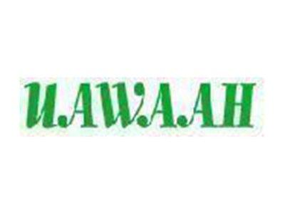 UAWAAH