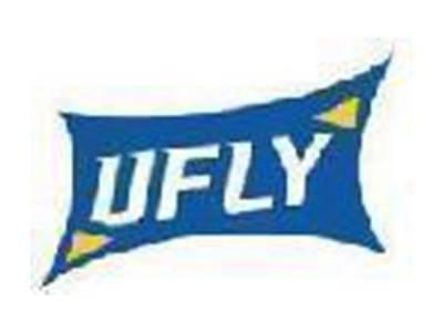 UFLY