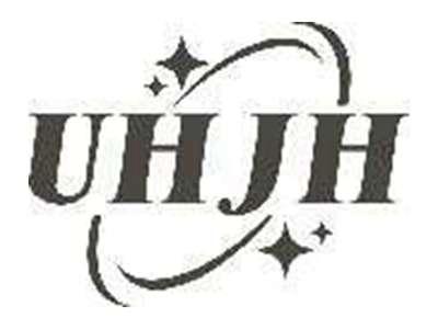 UHJH