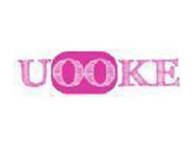 UOOKE
