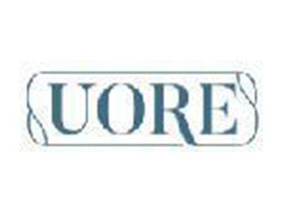 UORE
