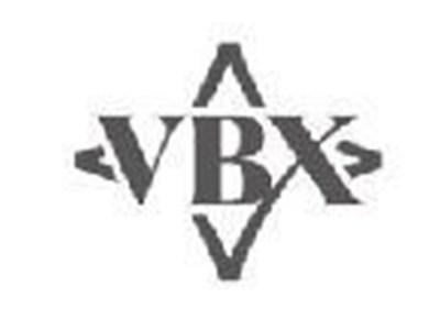 VBX