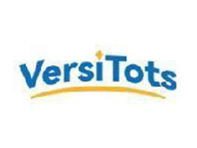 VERSITOTS