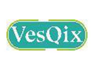 VESQIX