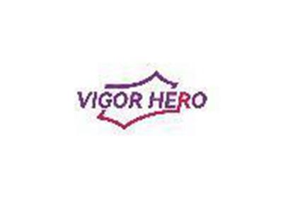 VIGOR HERO