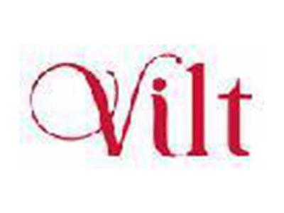 VILT