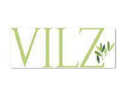 VILZ