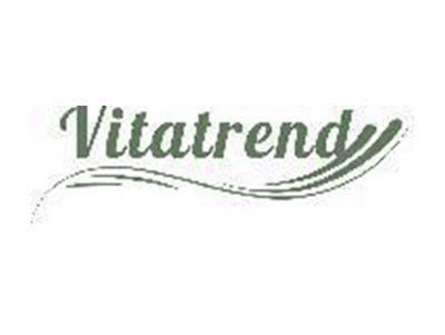 VITATREND