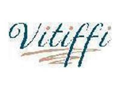 VITIFFI