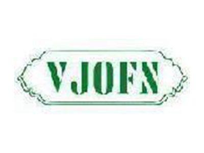 VJOFN