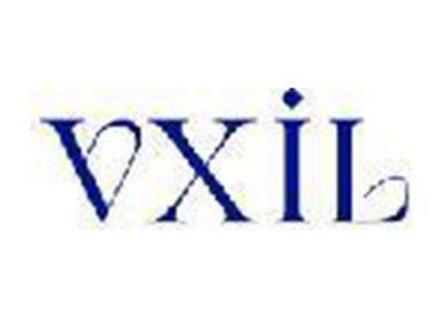 VXIL
