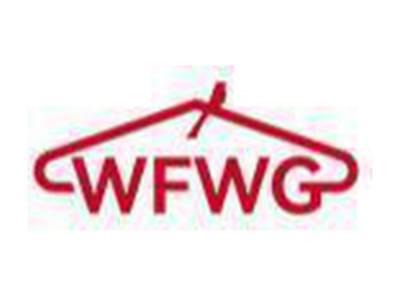 WFWG