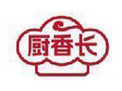 厨香长