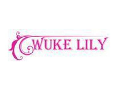 WUKE LILY