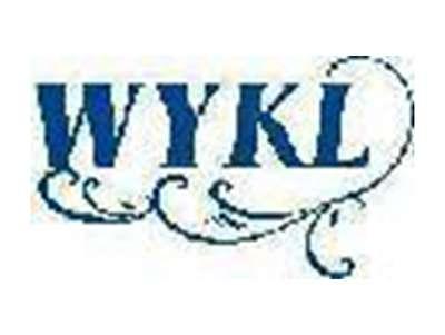 WYKL